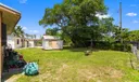555 Harem Ave Photo
