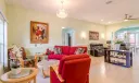 1774 SE Minorca Avenue Photo