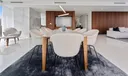 300 Biscayne Blvd Way #5101 Photo