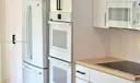 15545 SW 78th Pl Photo