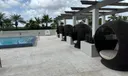 1551 N Flagler Drive #515 Photo