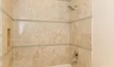 12027 Leucandra Court Photo