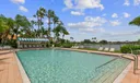7808 Quida Drive Photo
