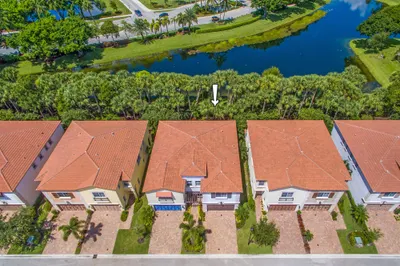 2115 Foxtail View Court 1