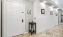 129 Seashore Drive Photo