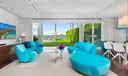 631 Island Drive Photo