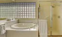 7724 Monarch Court Photo