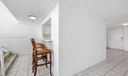 5445 Collins Ave #M9 M10 M11 M12 Photo