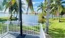 1540 NE 191st St #205 Photo
