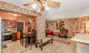 3530 Oak Ave Photo