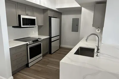 1551 N Flagler Drive #905 1