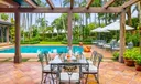 215 El Bravo Way Photo