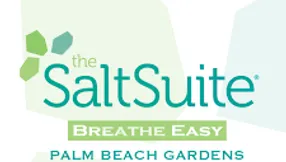 The Salt Suite PGA in Palm Beach Gardens, FL.