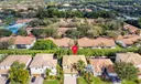 9905 Coronado Lake Drive Photo