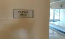 3232 Coral Way #1307 Photo
