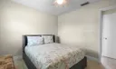 722 Granada Street #A Photo
