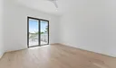 21 Bay Harbor Road Photo