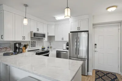 2400 S Ocean Drive #5616 1