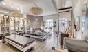 260 Crandon Blvd #E18 Photo