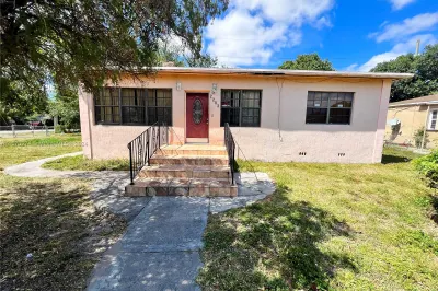 2283 NW 86th Ter 1