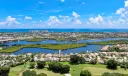 17235 Bay Street Photo