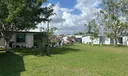 63 Ipanema Way Photo