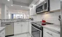 2687 N Ocean Boulevard #401-G Photo