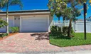 2758 Avalon Way Photo