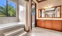 8013 SW 195th Ter Photo