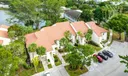 136 Cypress Point Drive Photo
