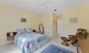 10434 Utopia Circle E Photo