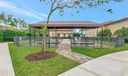 14842 Rapolla Dr Photo