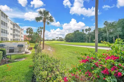 200 E Royal Palm Road #1030 1