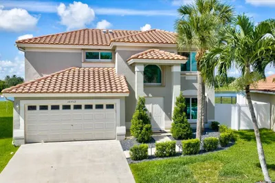10712 Oak Lake Way 1