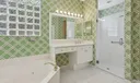 9047 Sand Pine Lane Photo
