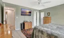 8591 NW 49th Street Photo