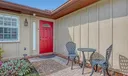 3230 Caribb Way Photo