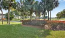 18 Westgate Lan #E Photo