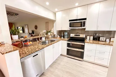 4340 Carambola Cir N #703 1