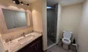 8780 Holly Ct #104 Photo