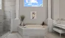 146 Sonata Drive Photo