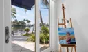 616 Seasage Drive Photo