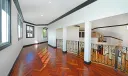 21157 Ormond Court Photo