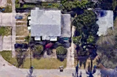 400 W Perry Street #A,b,c,d 1