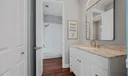 1317 Beacon Circle Photo
