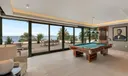 360 Harbor Dr Photo