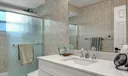 5829 Papaya Road Photo
