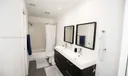 2510 SW 81st Ave #205 Photo