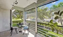 3075 E Gardens East Drive #32 Photo