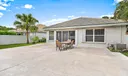 126 E Hampton Way Photo
